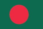 Bangladesh
