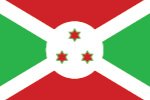 burundi""