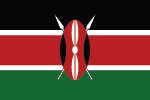 Kenya