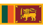 Sri Lanka