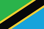 Tanzania