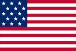 United States of America