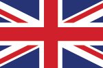 United Kingdom