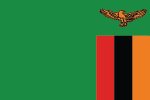 Zambia
